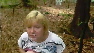 German Granny Sau (4)