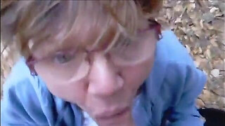 German Granny Sau (4)