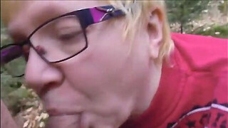 German Granny Sau (4)