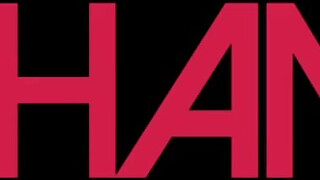 Verification video - Valentina Nappi with Prince Yahshua Interracial Behind The Scenes ArchAngel