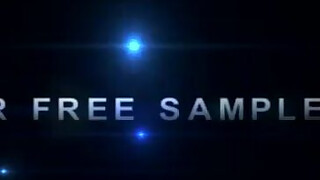 Lesbian seduction leads to hardcore threesome for Czech dancers