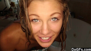 Dagfs - Found My Neighbor On the Internet