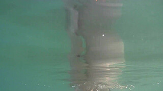 Slut Awesome Public Blowjob and Creampie POV - Molly Pills - Best Ass in Porn Riding Hard Uncut Cock