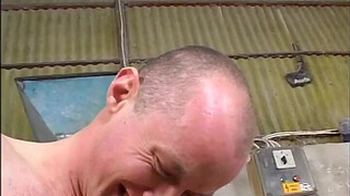 Moms in heat (Full Movies)