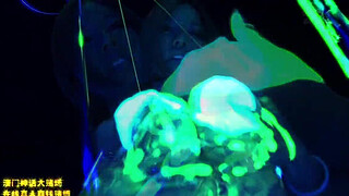 JAV PMV INVASION Challenge, Blowbang, Creampie, GangBang, Bukkake, Cumplay