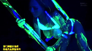 JAV PMV INVASION Challenge, Blowbang, Creampie, GangBang, Bukkake, Cumplay