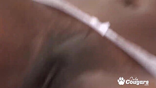 Newlywed Jasmine Webb Has Anal With A Groomsmen After Her Husband p.