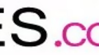 Babes - Step Mom Lessons - We Can Share starring Blanche Bradburry and Vinna Reed and Charlie Dean