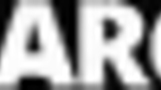 Shy and innocent Japanese model girlfriend gives a blowjob