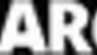 Shy and innocent Japanese model girlfriend gives a blowjob