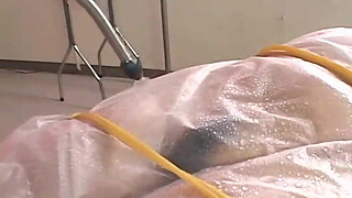 Nana Nanami used and a. in medical experiments