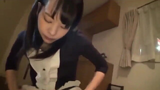 japanese amateur 144 mikaco 2of3 480p