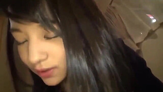 japanese amateur 144 mikaco 2of3 480p