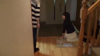 japanese amateur 144 mikaco 2of3 480p