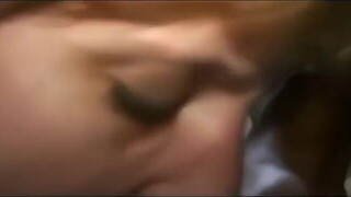 cuckold film wife interracial amateur 2