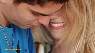 v skinny teens just 18 years love it