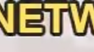 Gamer Girl Emma Hix Gives Her Fans A Special Show