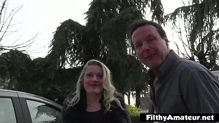 Pound my asshole! Big Boobs milf from Naples!