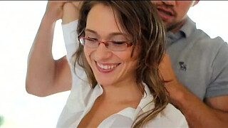 Passion HD Callie Calypso