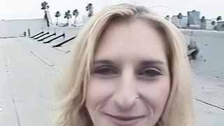 gia regency slap happy very v. blowjob