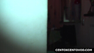 The Milfs and the BBW! Furious orgy with squirting and strapon!