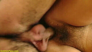 redhead hairy bush toyboy banged