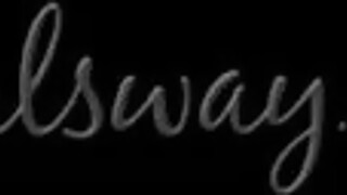 How to solve the vampire problem - Shyla Jennings, Abigail Mac, Serena Blair