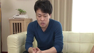 japanese mature - DIRTYFAMILIA.COM