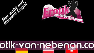 german couples have private swingers orgy with partner swapping