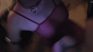 amateur homemade german