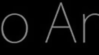 Nubile Films - Dido Angel cums on hard dick