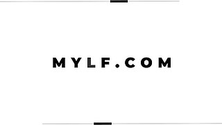 PervMom - Perverted StepMom (Jane Doux) Swallowin Cum