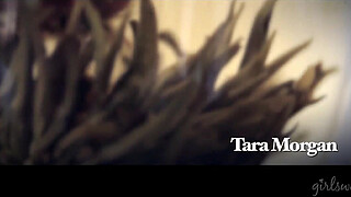 GirlsWay The Turning - Adriana Chechik, Dana Vespoli