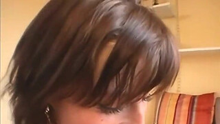 Teen and Mature and Sex Toys, Free German Porn