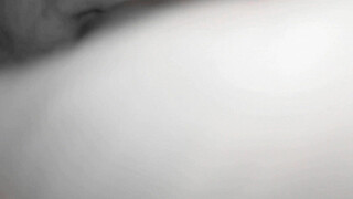 Young Dumb Loves Every Drop Of Cum. Curvy Real Homemade Amateur Wife Loves Her Big Booty, Tits and Mouth Sprayed With Milk. Cumshot Gallore For This Hot Sexy Mature PAWG. Compilation Cumshots. *Filtered Version*