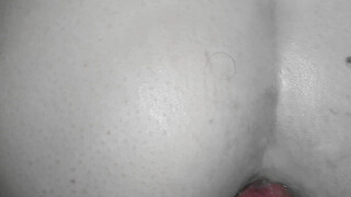 Young Dumb Loves Every Drop Of Cum. Curvy Real Homemade Amateur Wife Loves Her Big Booty, Tits and Mouth Sprayed With Milk. Cumshot Gallore For This Hot Sexy Mature PAWG. Compilation Cumshots. *Filtered Version*