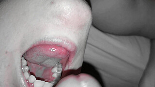 Young Dumb Loves Every Drop Of Cum. Curvy Real Homemade Amateur Wife Loves Her Big Booty, Tits and Mouth Sprayed With Milk. Cumshot Gallore For This Hot Sexy Mature PAWG. Compilation Cumshots. *Filtered Version*