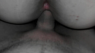 Young Dumb Loves Every Drop Of Cum. Curvy Real Homemade Amateur Wife Loves Her Big Booty, Tits and Mouth Sprayed With Milk. Cumshot Gallore For This Hot Sexy Mature PAWG. Compilation Cumshots. *Filtered Version*