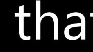 BrattySis - Fucking My Squrting Step Sis!