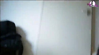 Five Star Humiliation