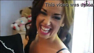 Five Star Humiliation