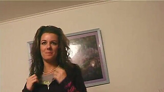 Whores for a day longer