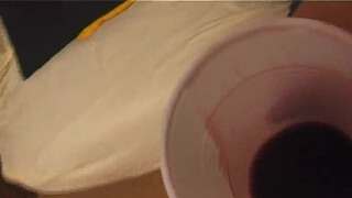 Whores for a day longer