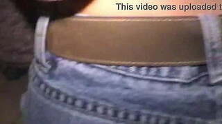 Amateur Swingers wife swapping and sharing cumswapping