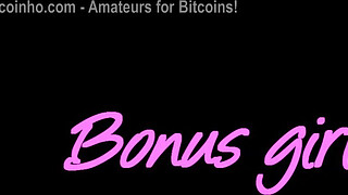 Hot amateurs cumpilation HD [720p]