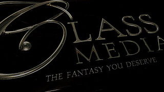 Grandpa fucks teenager blonde young girl she gets cum in mouth