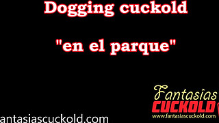 100 cuckold fantasies. Part 3 d ..