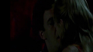 100 cuckold fantasies. Part 3 d ..