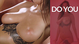 LETSDOEIT - Big Ass MILF Anike Ekina Gets Deep Pounded By Big Cock Guy In Hot Interracial Fuck