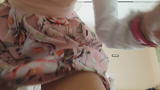 are you boring? me too...i have got an hot idea! wanna play?